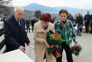 FOTO: E. MURAČEVIĆ