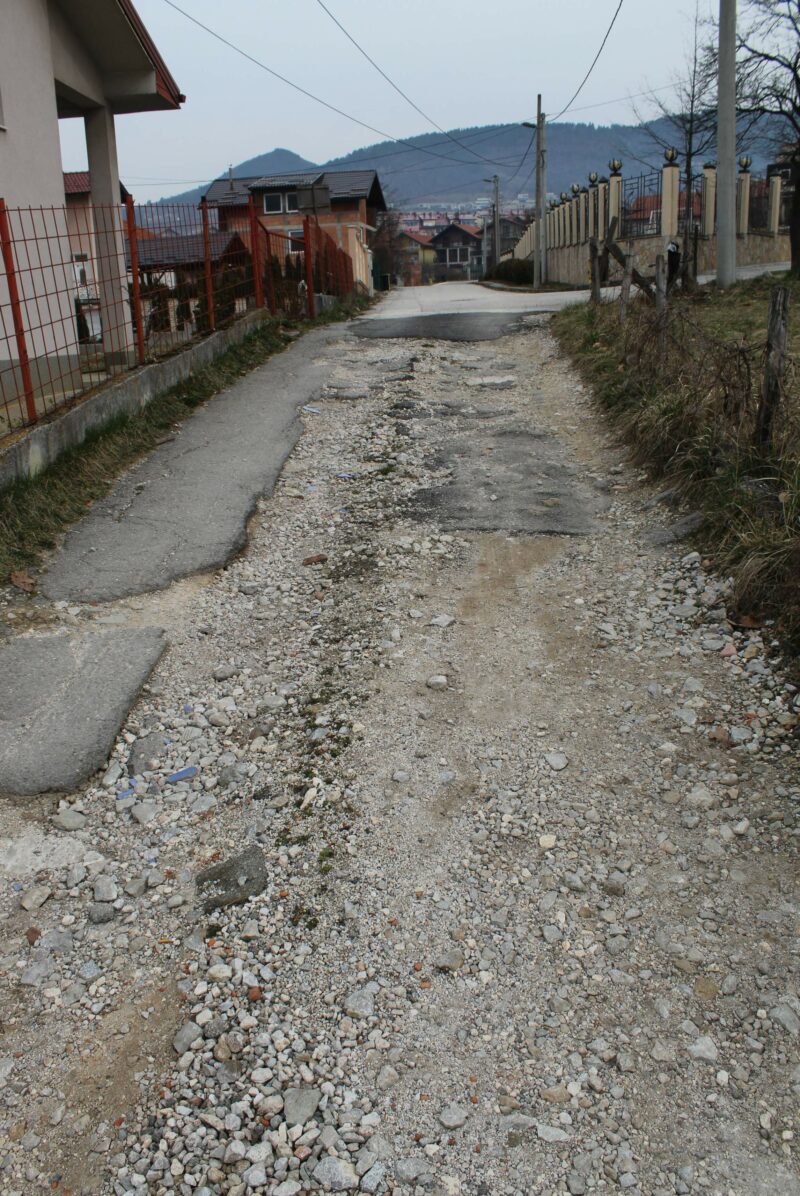 FOTO: E. MURAČEVIĆ