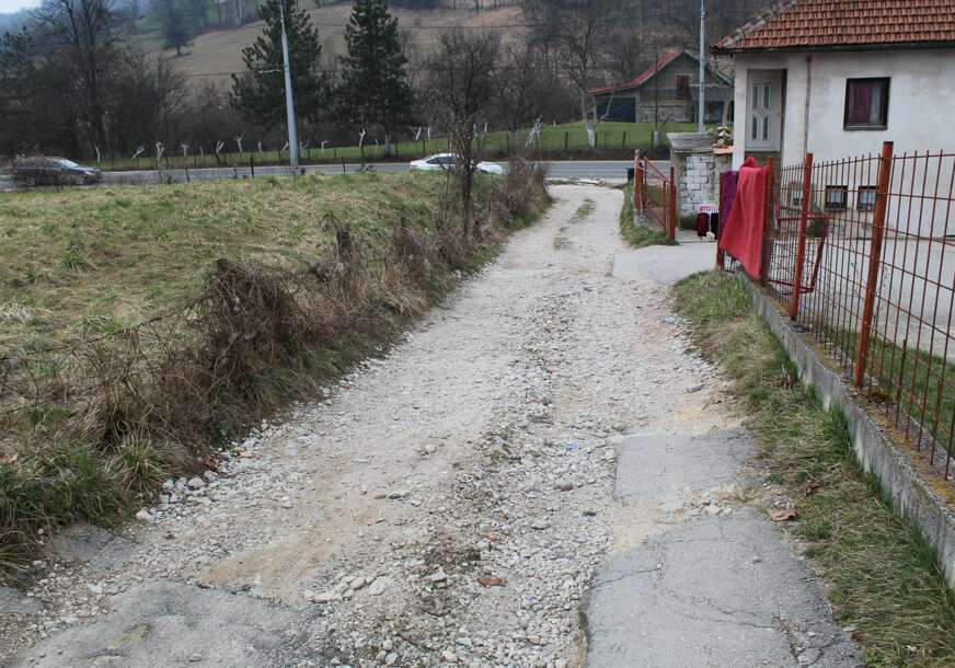 FOTO: E. MURAČEVIĆ