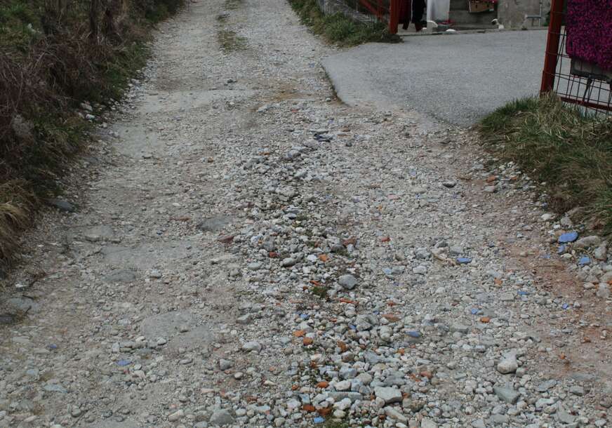 FOTO: E. MURAČEVIĆ