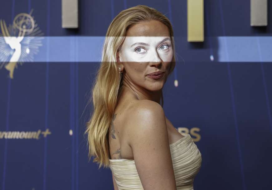 FOTO:  EPACAROLINE BREHMAN