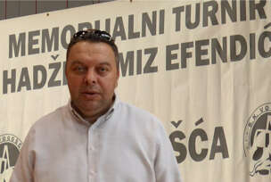 FOTO: ESET MURAČEVIĆ