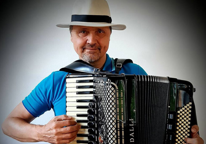 FOTO: ESET MURAČEVIĆ