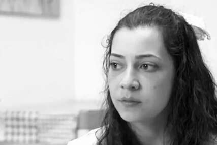 Eutanazija u Španiji: Djevojka primila smrtonosnu injekciju na njen zahtjev