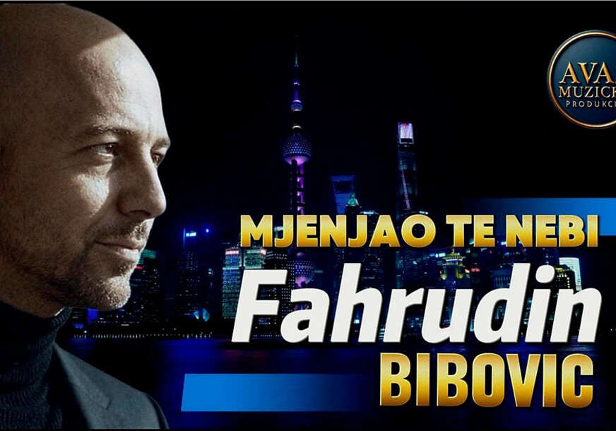 FOTO: 