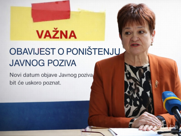 FOTO: VIJESTI.BA