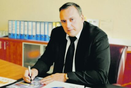 Edin Garaplija: Klan Izetbegović je "kidnapovao" slobodu Sarajlija zatočenih 1.425 dana u koncentracionom logoru