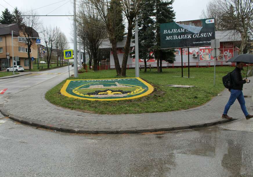 FOTO: ESET MURAČEVIĆ