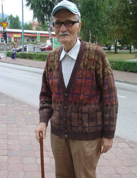 FOTO: 