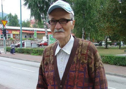 FOTO: E. MURAČEVIĆ