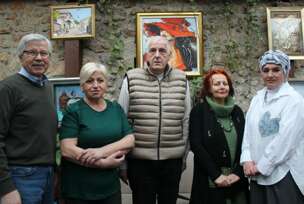 FOTO: ESET MURAČEVIĆ