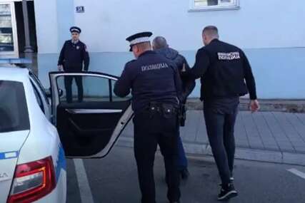 (VIDEO) VELIKA AKCIJA U RS Zaplijenjeno više od 6 kilograma droge namijenjene za tržište Banjaluke