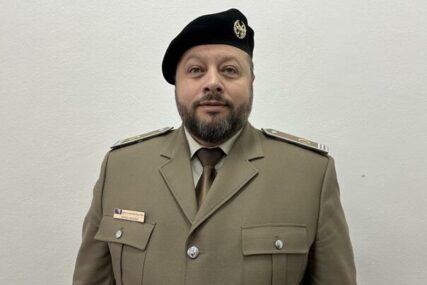Haris-ef. Hadžić: Najveća pobjeda je nad vlastitom mržnjom