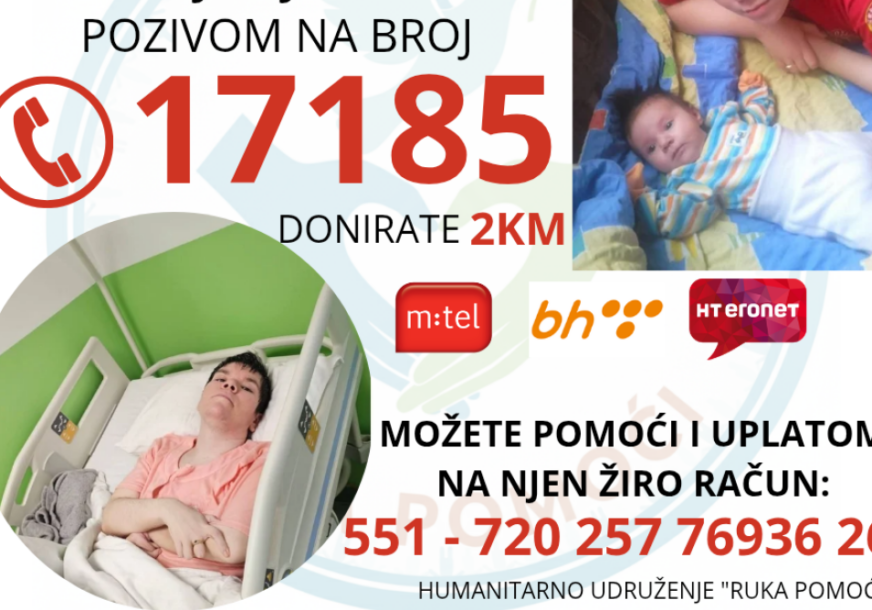 FOTO: ALEKSANDRA ILIĆ