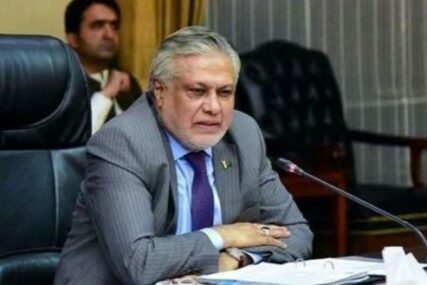 Pakistan pozvao SAD i Iran da održe primirje uprkos propalim pregovorima