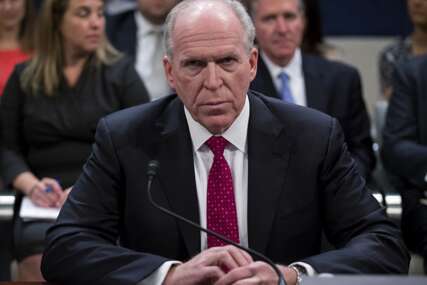 Bivši direktor CIA-e: Trumpovi napadi na Iran su katastrofalna greška