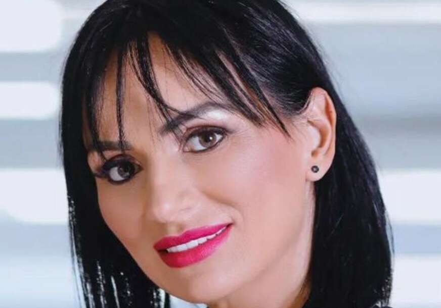 FOTO: JELENA PETKOVIĆ-DABIĆ