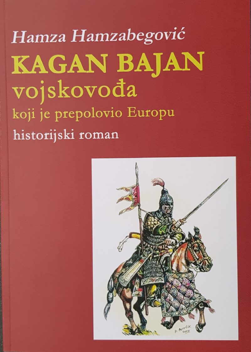 FOTO: 