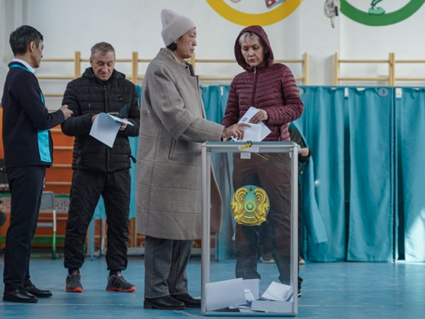 FOTO: EPA