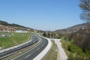 FOTO: ESET MURAČEVIĆ