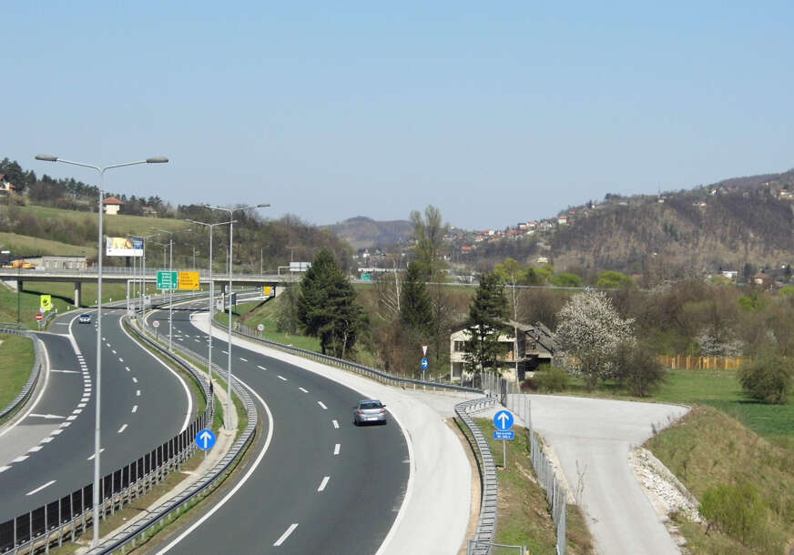 FOTO: ESET MURAČEVIĆ