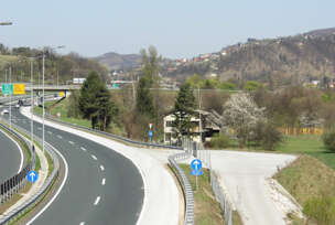 FOTO: ESET MURAČEVIĆ