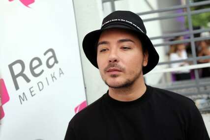 "Njih dvije su mnogo patile" Milan Stanković se povukao iz javnosti, a sada je isplivala PRAVA ISTINA o njegovoj porodici
