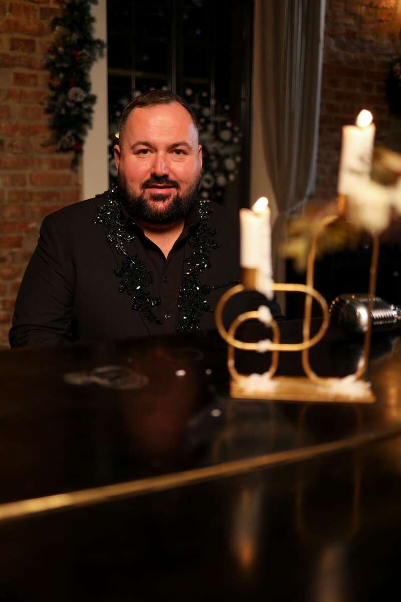 FOTO: MIŠO BANJAC