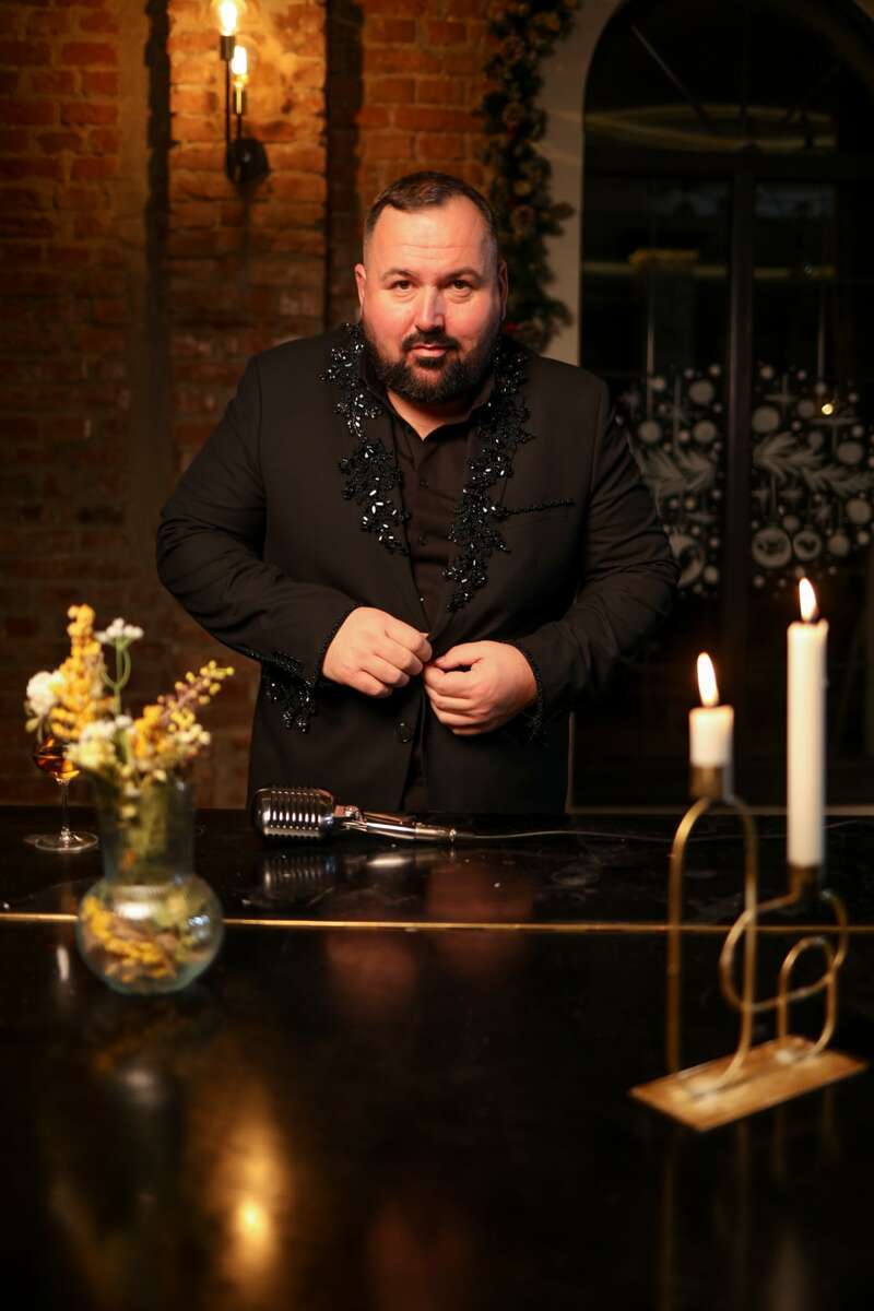 FOTO: MIŠO BANJAC