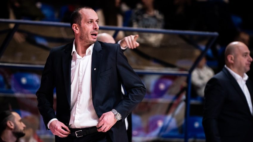 FOTO: ABA LIGA