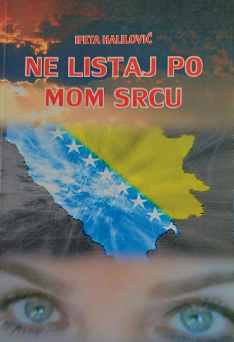 FOTO: ESET MURAČEVIĆ

