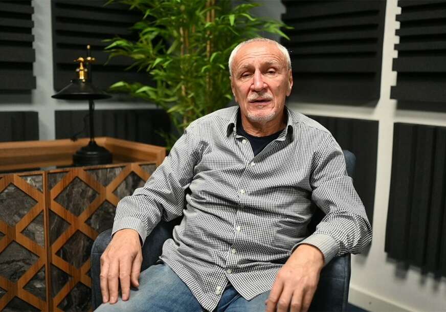 FOTO:  NEZAVISNE