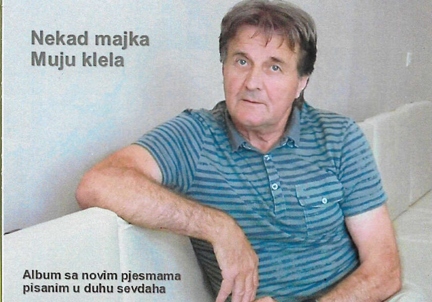 FOTO: ESET MURAČEVIĆ