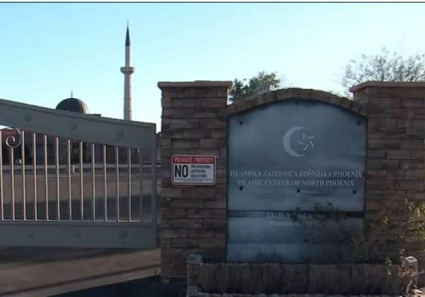 FOTO: : SCREENSHOT/ABC15.COM