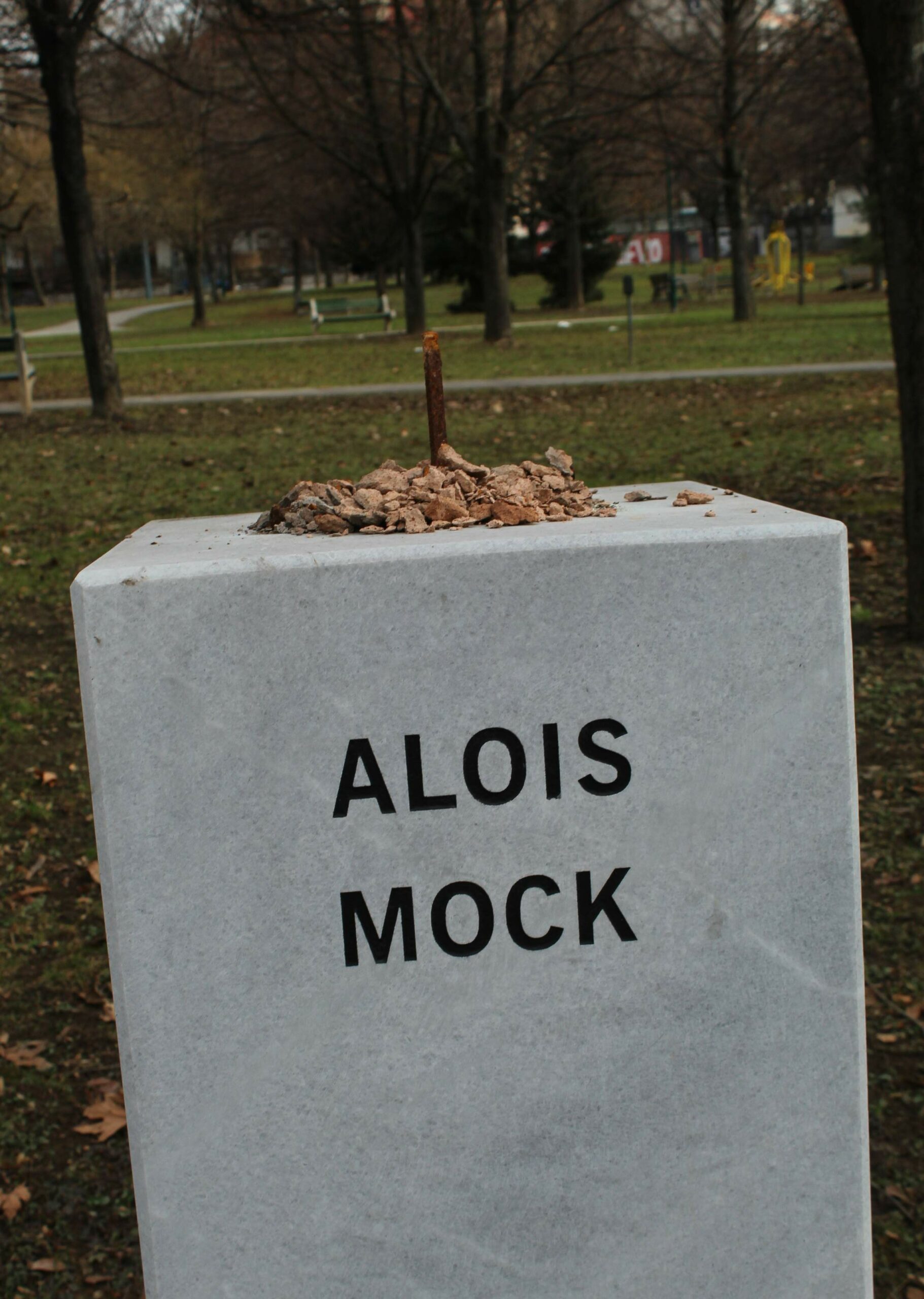 FOTO: ESET MURAČEVIĆ