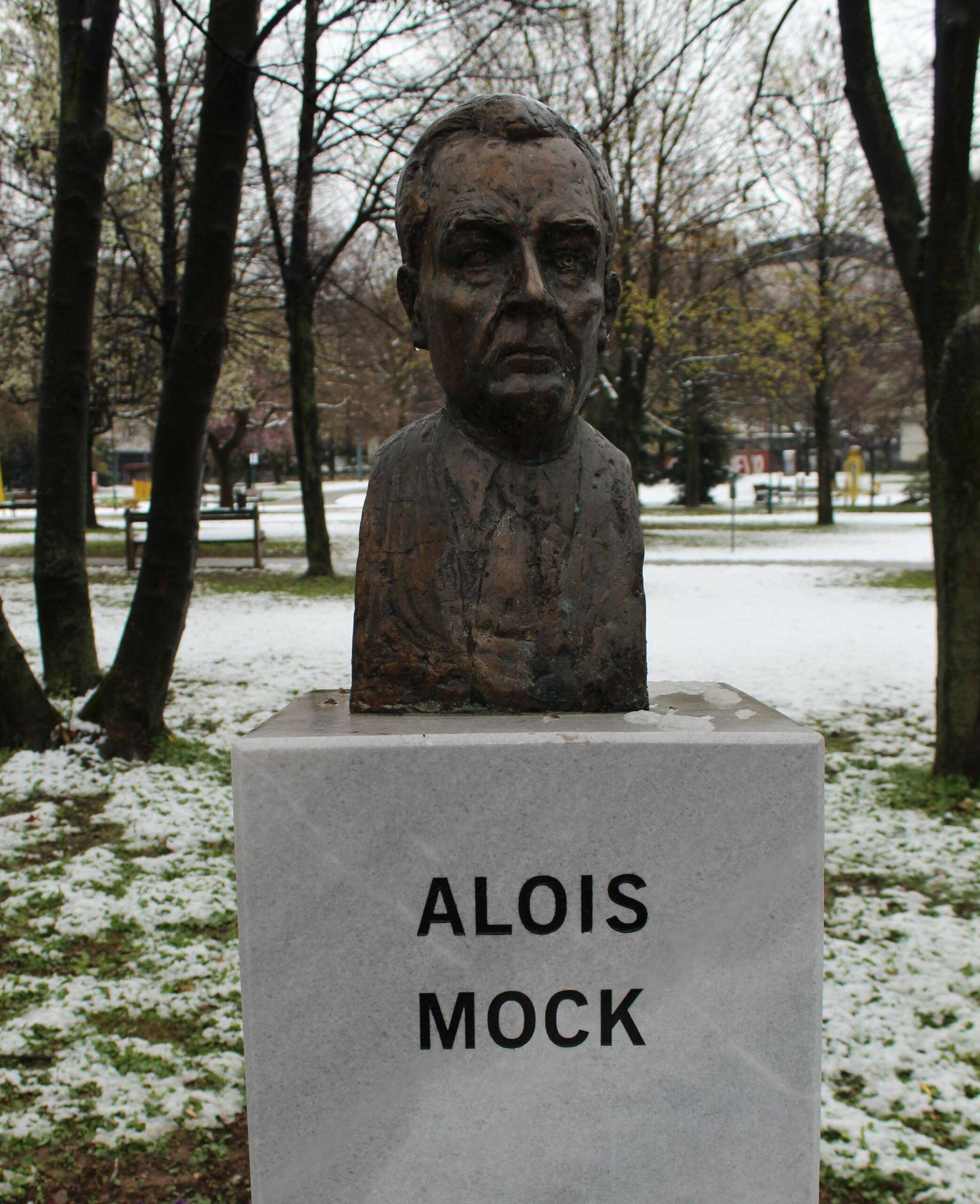 FOTO: ESET MURAČEVIĆ