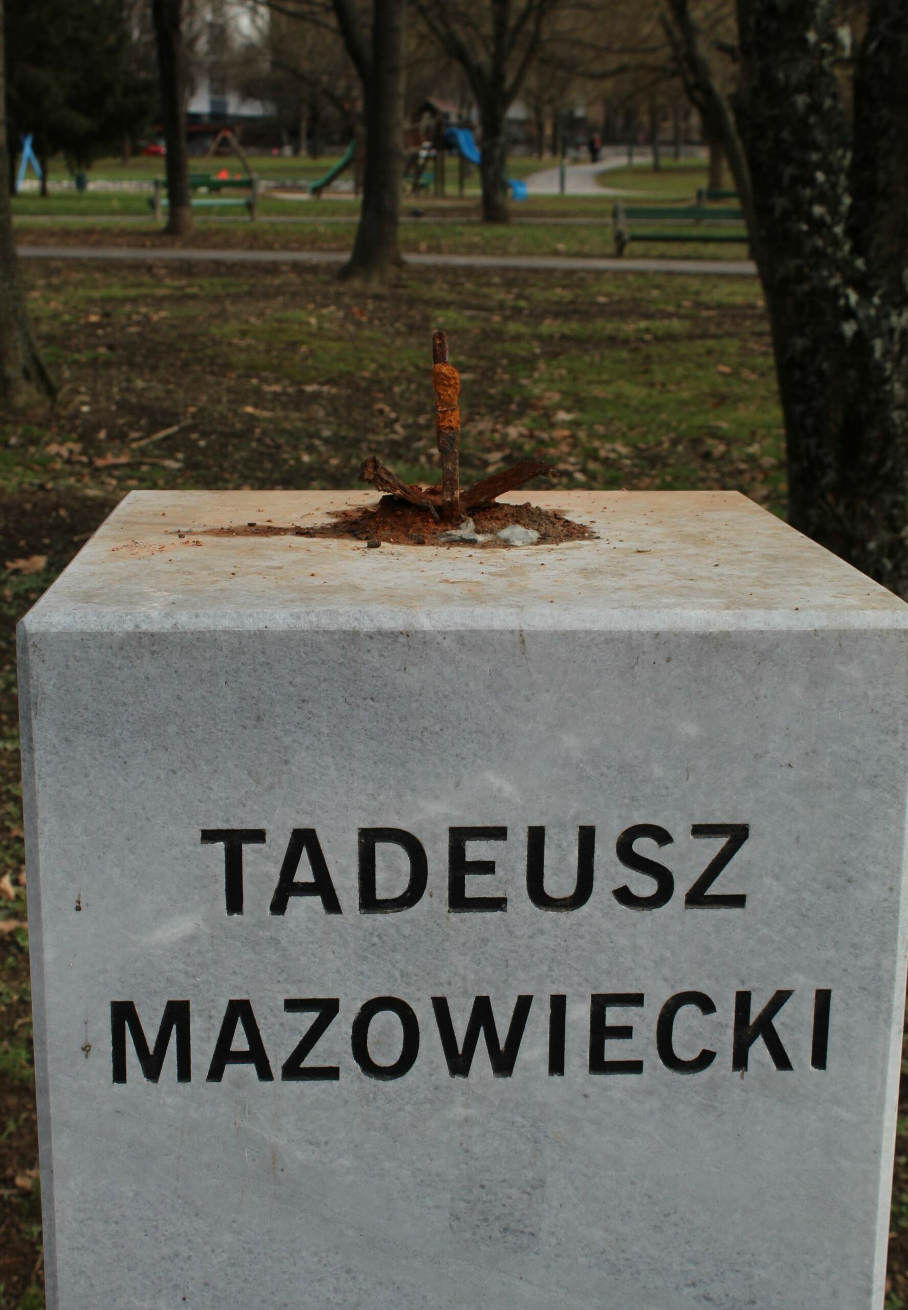 FOTO: ESET MURAČEVIĆ
