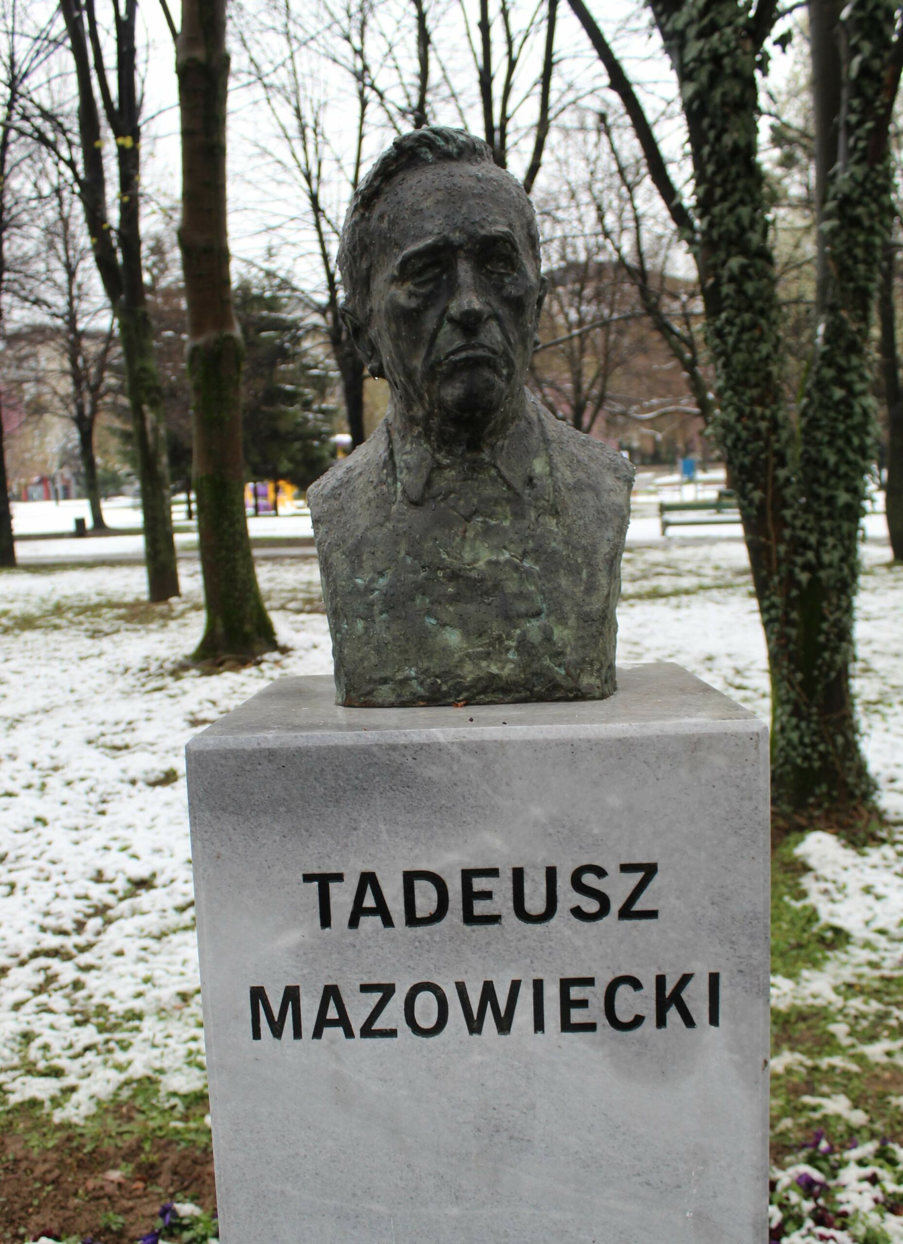 FOTO: ESET MURAČEVIĆ