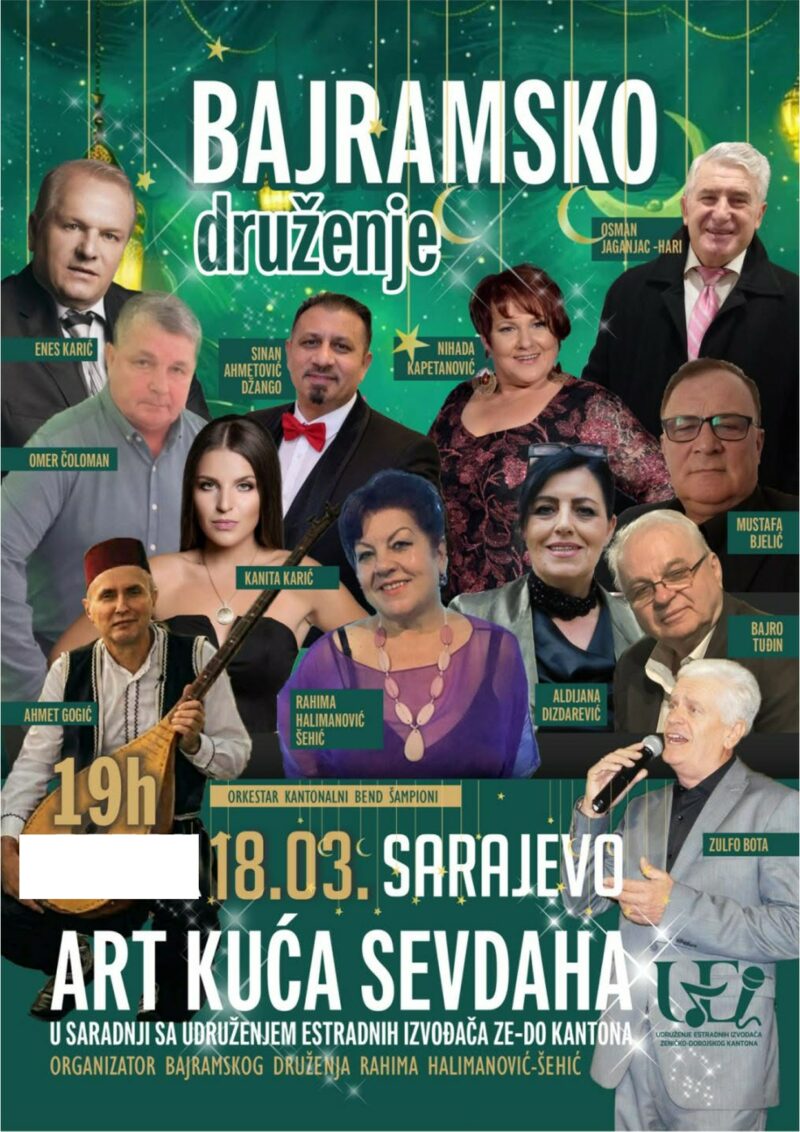FOTO: 