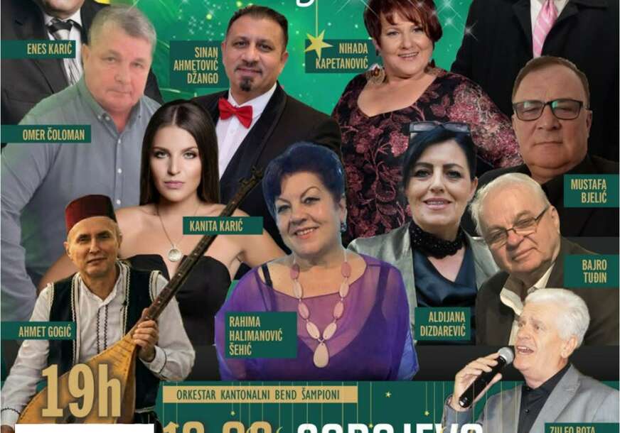 FOTO: 