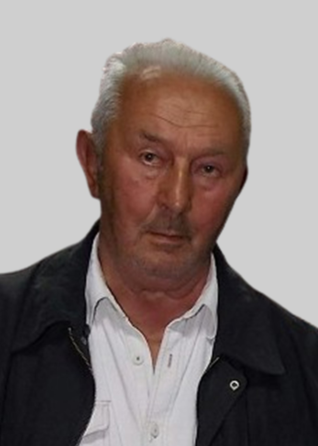 FOTO: ESET MURAČEVIĆ