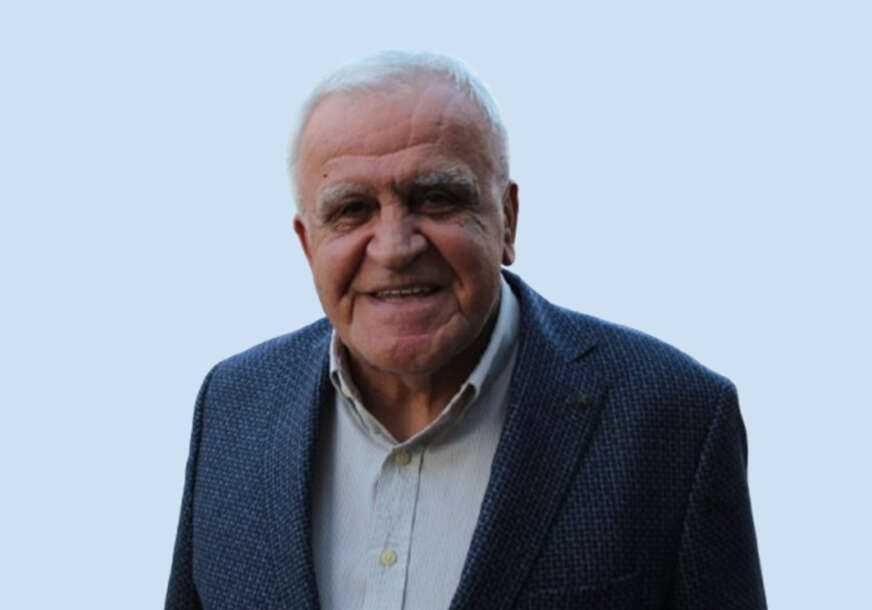 FOTO: E. MURAĆEVIĆ