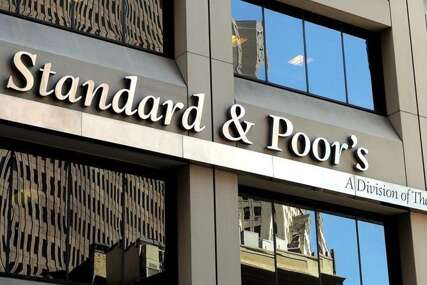 S&P zaprijetio snižavanjem rejtinga FBiH: 70 posto budžeta troši se na penzije i socijalna davanja