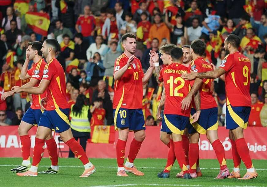 FOTO: EPA-EFE