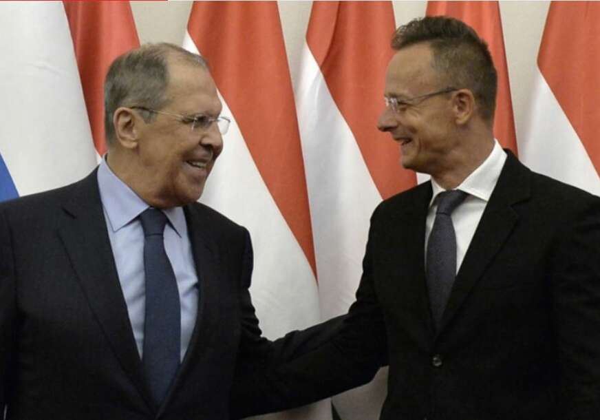 FOTO: EPA
