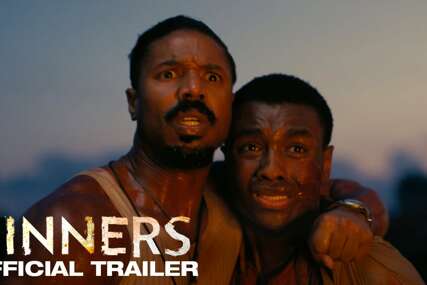 Dodjela Oscara - Triler 'One Battle After Another' i horor 'Sinners' u utrci za najbolji film