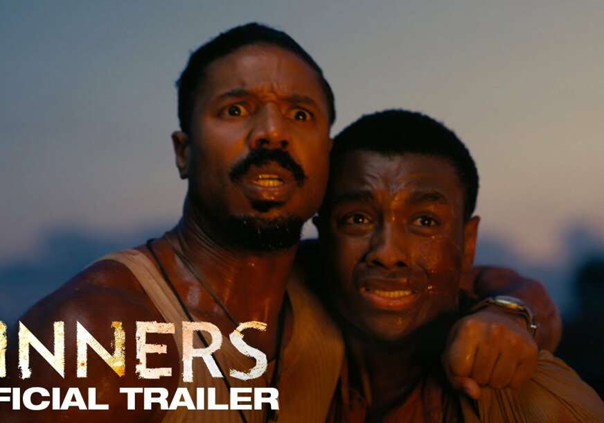 FOTO: WARNER BROS.
