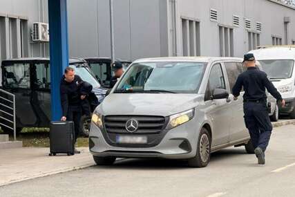 Stanivuković: Sve je počelo nakon mojih posjeta Srbima u Hrvatskoj
