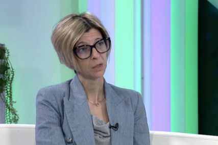 Turčilo: U toku kampanja SOS Dječijih sela “Spasi jedno dijete i spasit ćeš cijeli svijet”