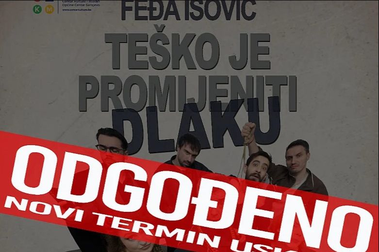 FOTO: PRESS